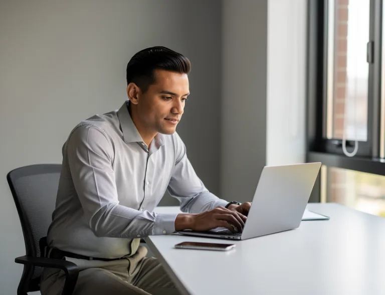 Finance Broker service in Cheltenham